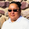 Rae Armstrong